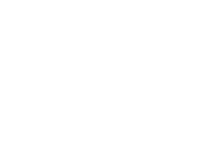 dofstudio.pl - Robimy Filmy!